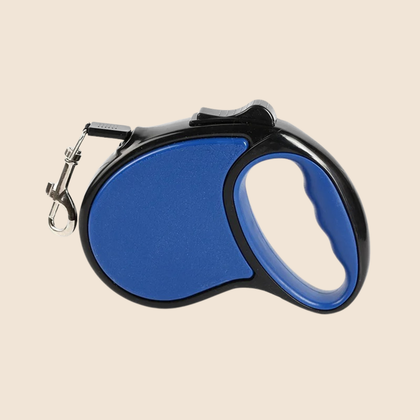 Zoom & Roam Retractable Leash