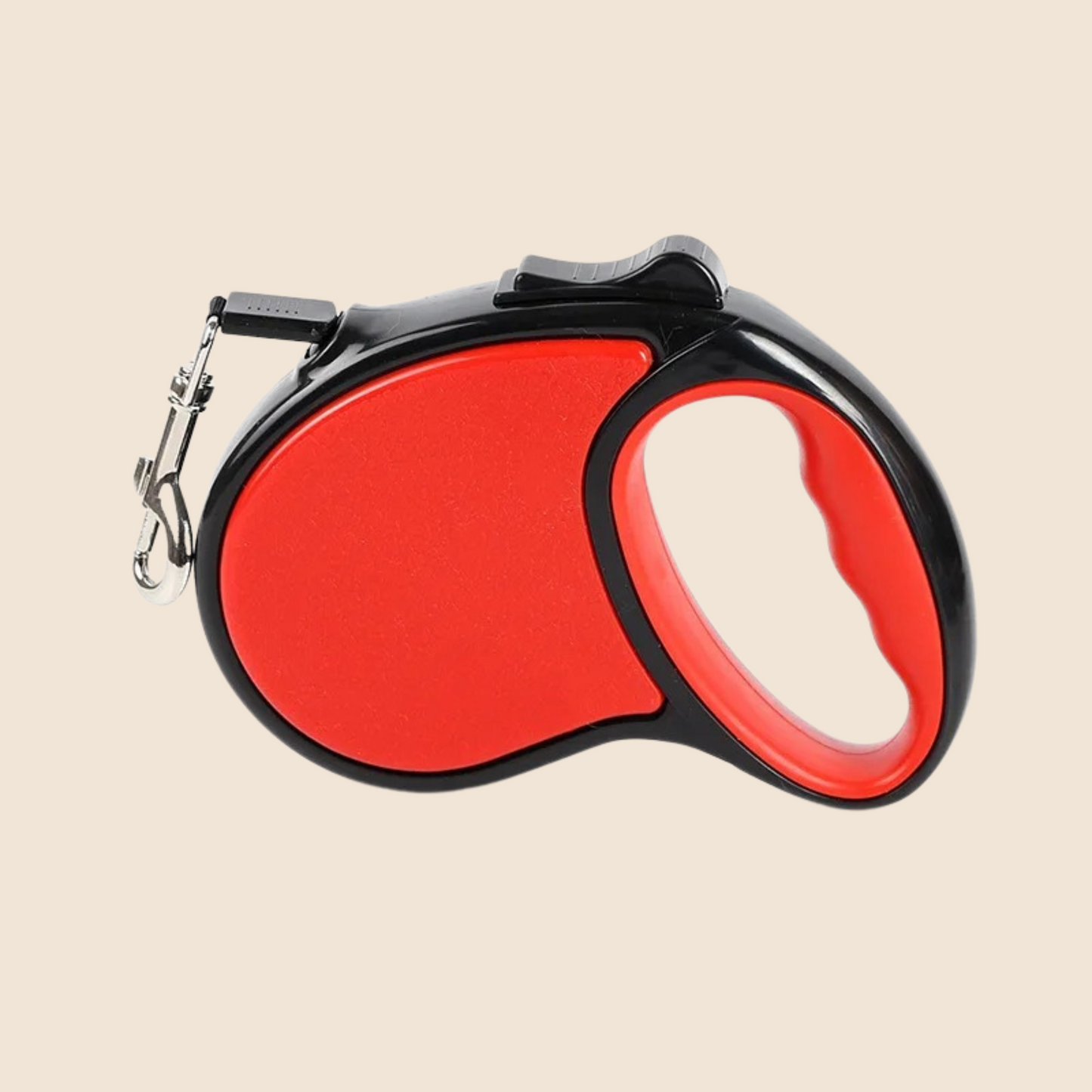 Zoom & Roam Retractable Leash