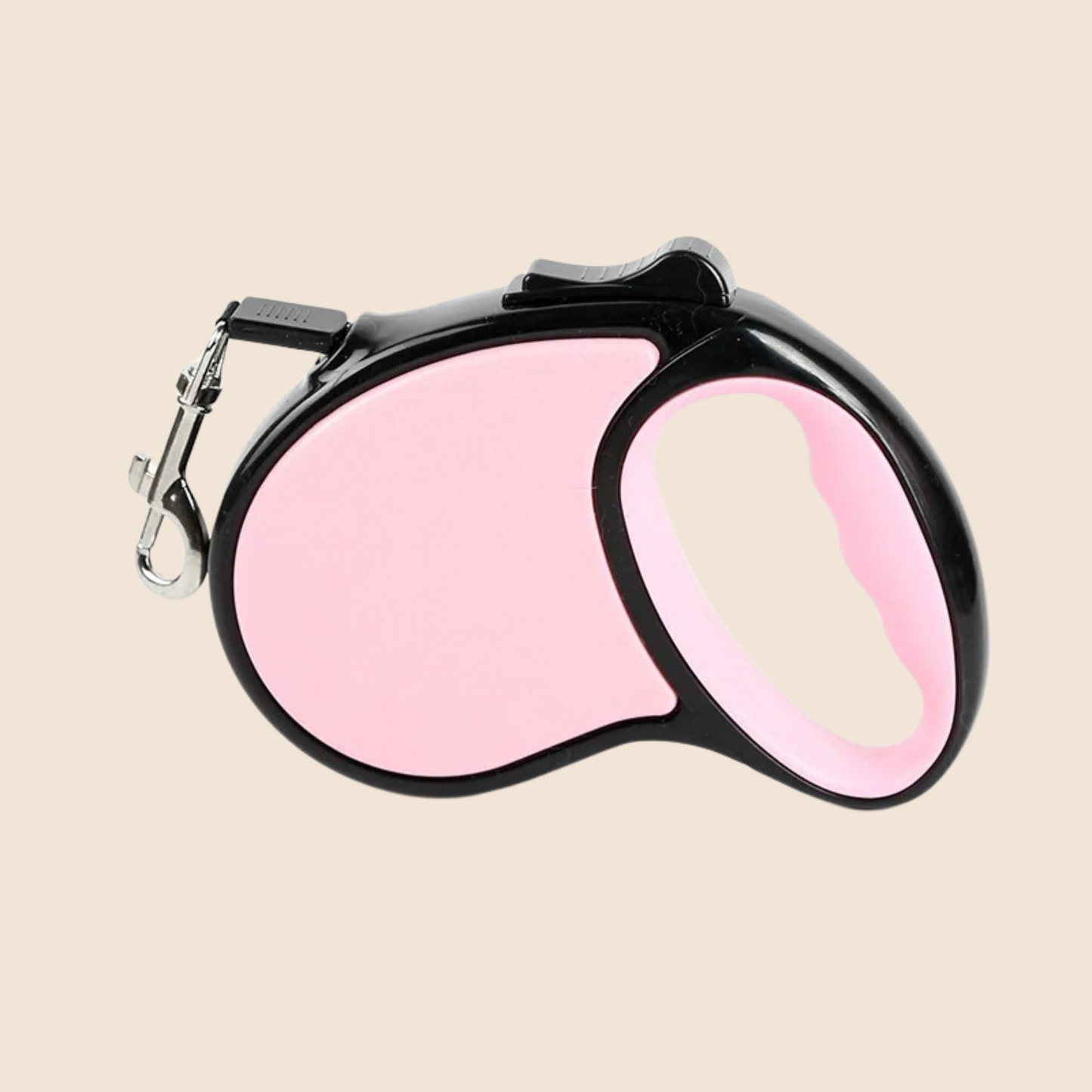 Zoom & Roam Retractable Leash