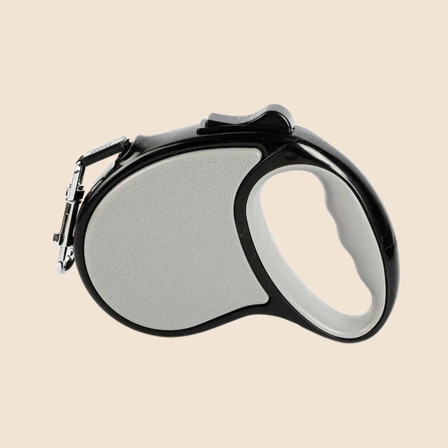Zoom & Roam Retractable Leash