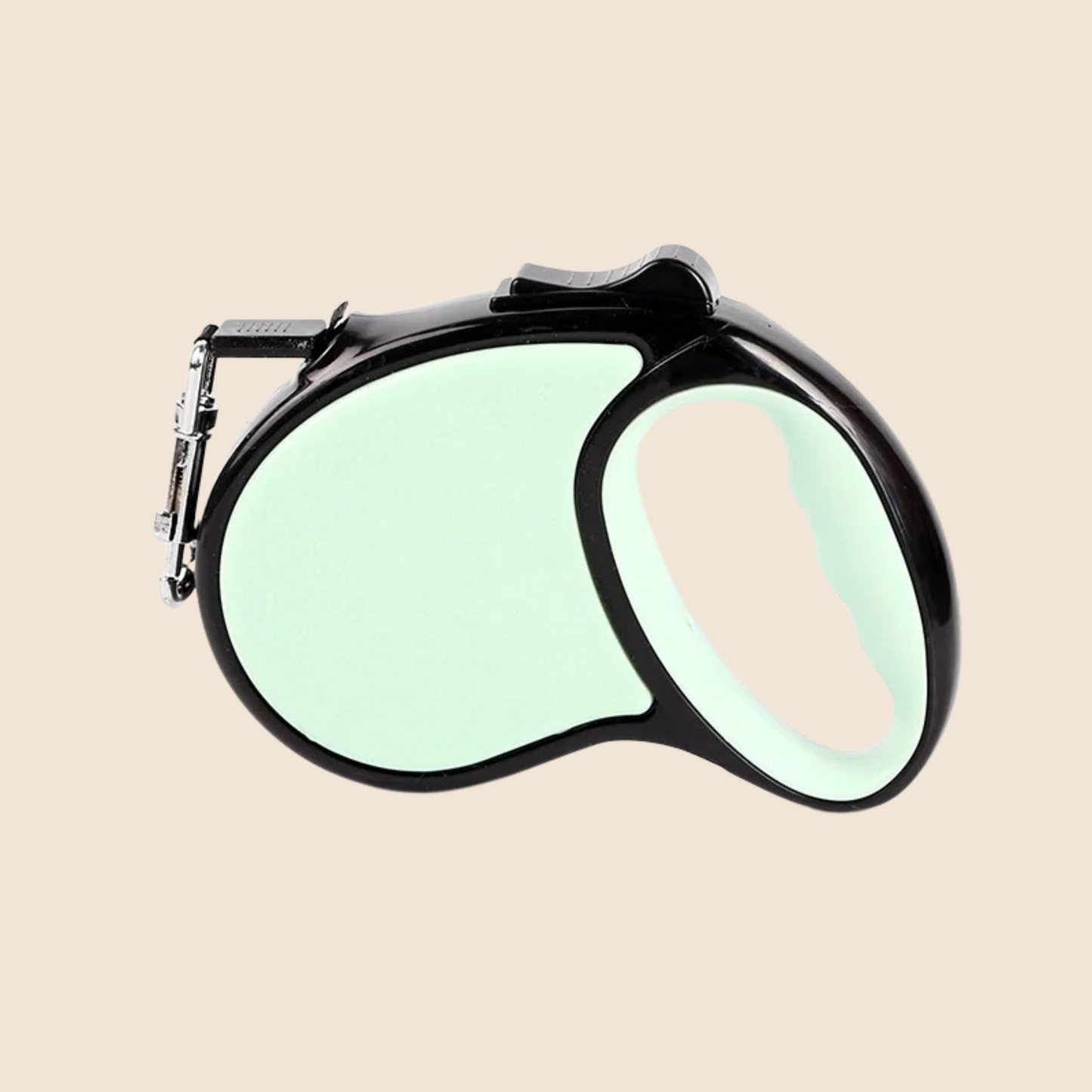 Zoom & Roam Retractable Leash