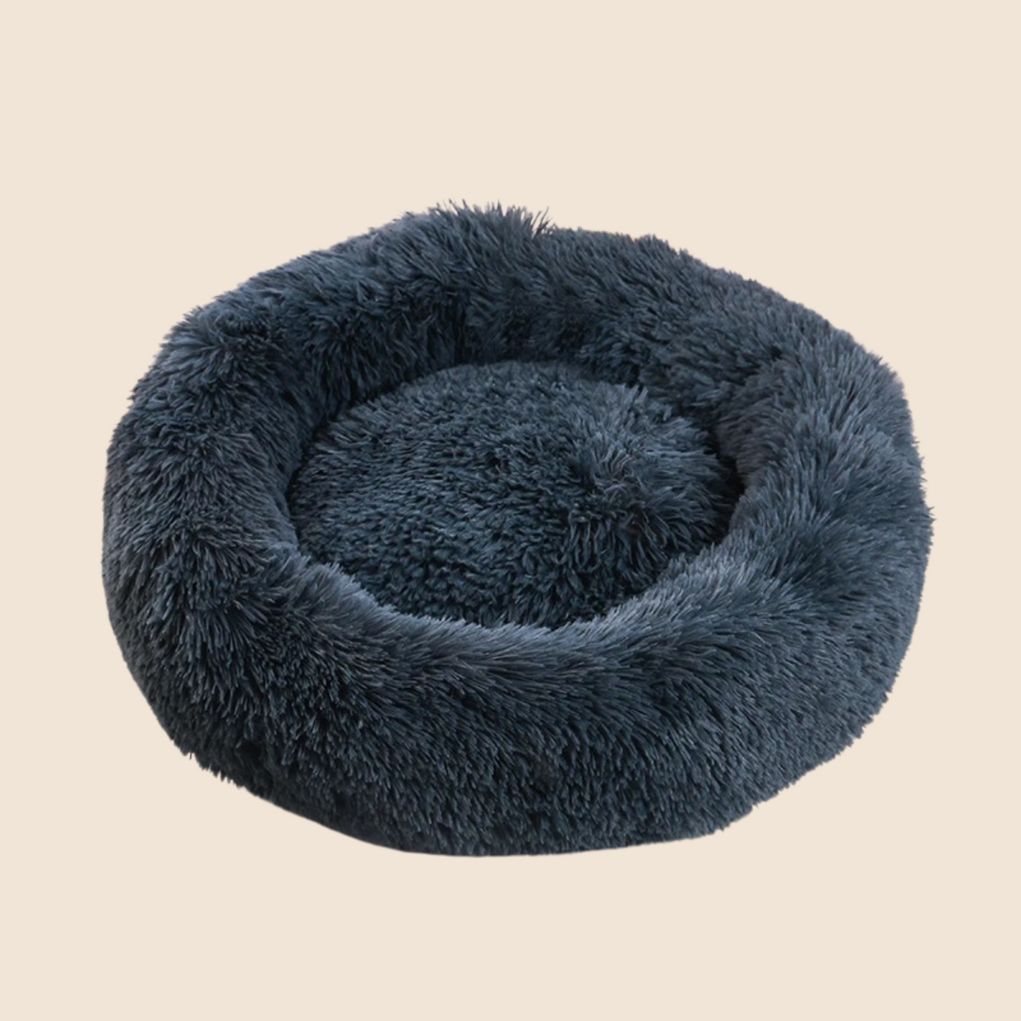 Donut Dreamer Bed