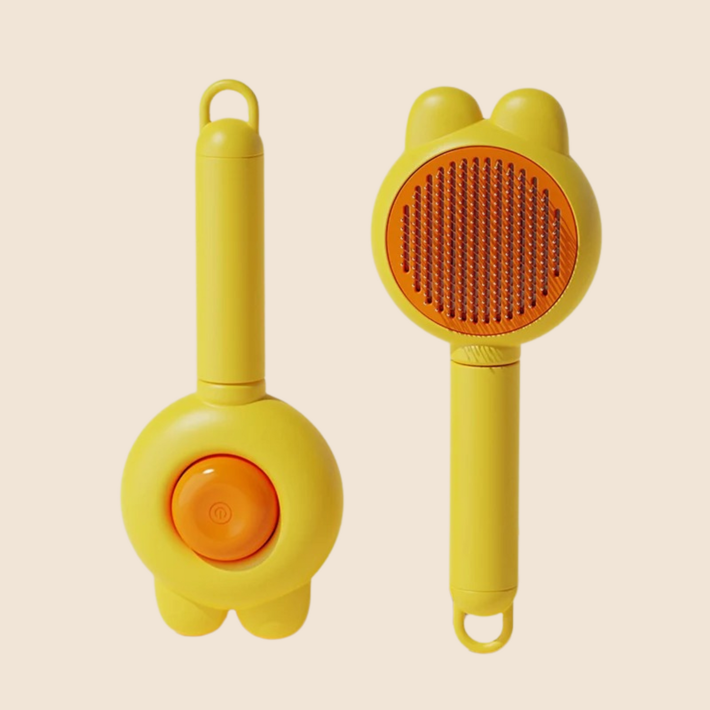 FurBuster Pro