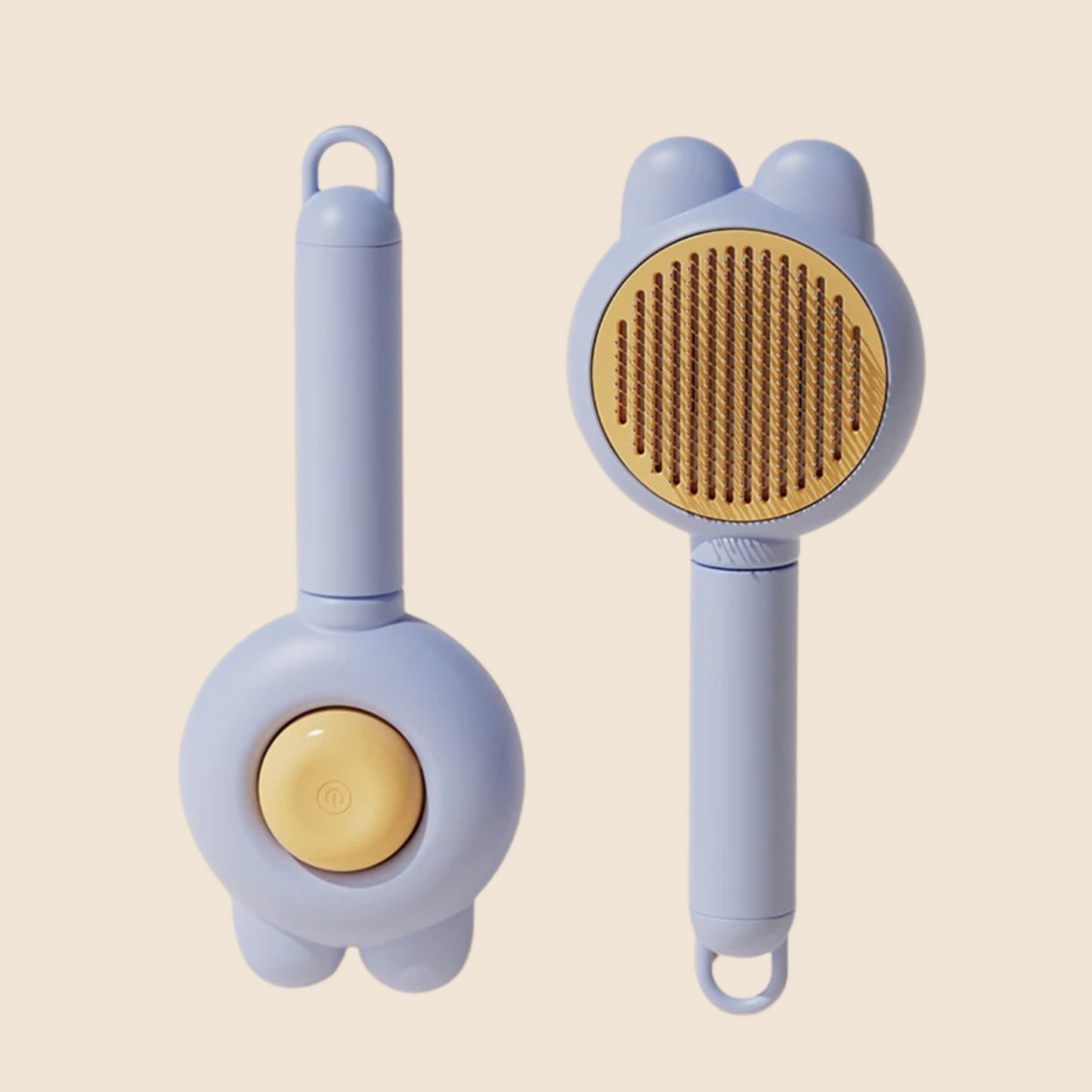FurBuster Pro