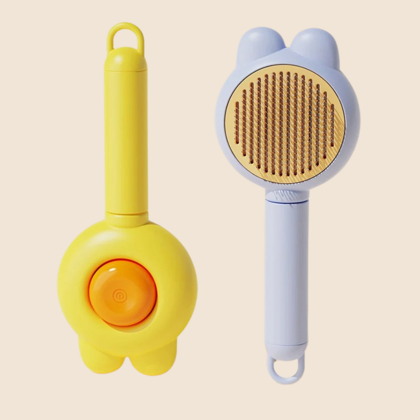 FurBuster Pro