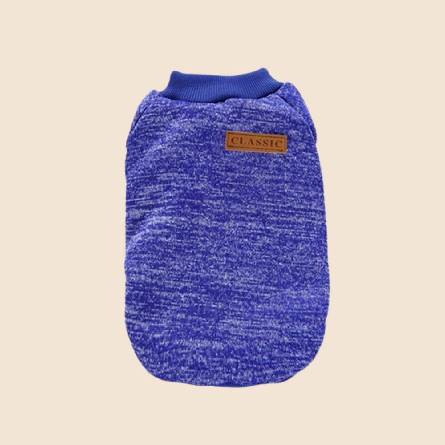CozyPaws™ Lightweight Dog Hoodie – Comfy Style for All Seasons! 🐶🍂❄🌸
