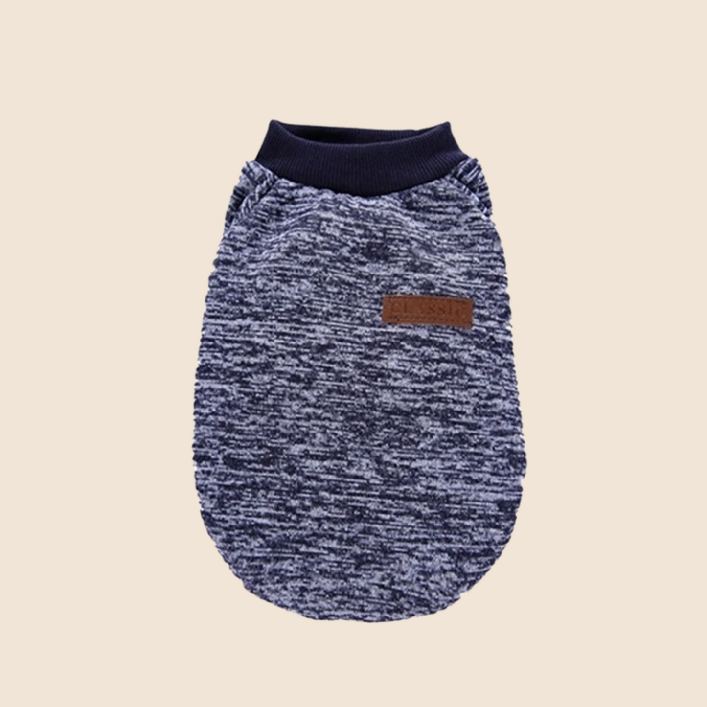 CozyPaws™ Lightweight Dog Hoodie – Comfy Style for All Seasons! 🐶🍂❄🌸
