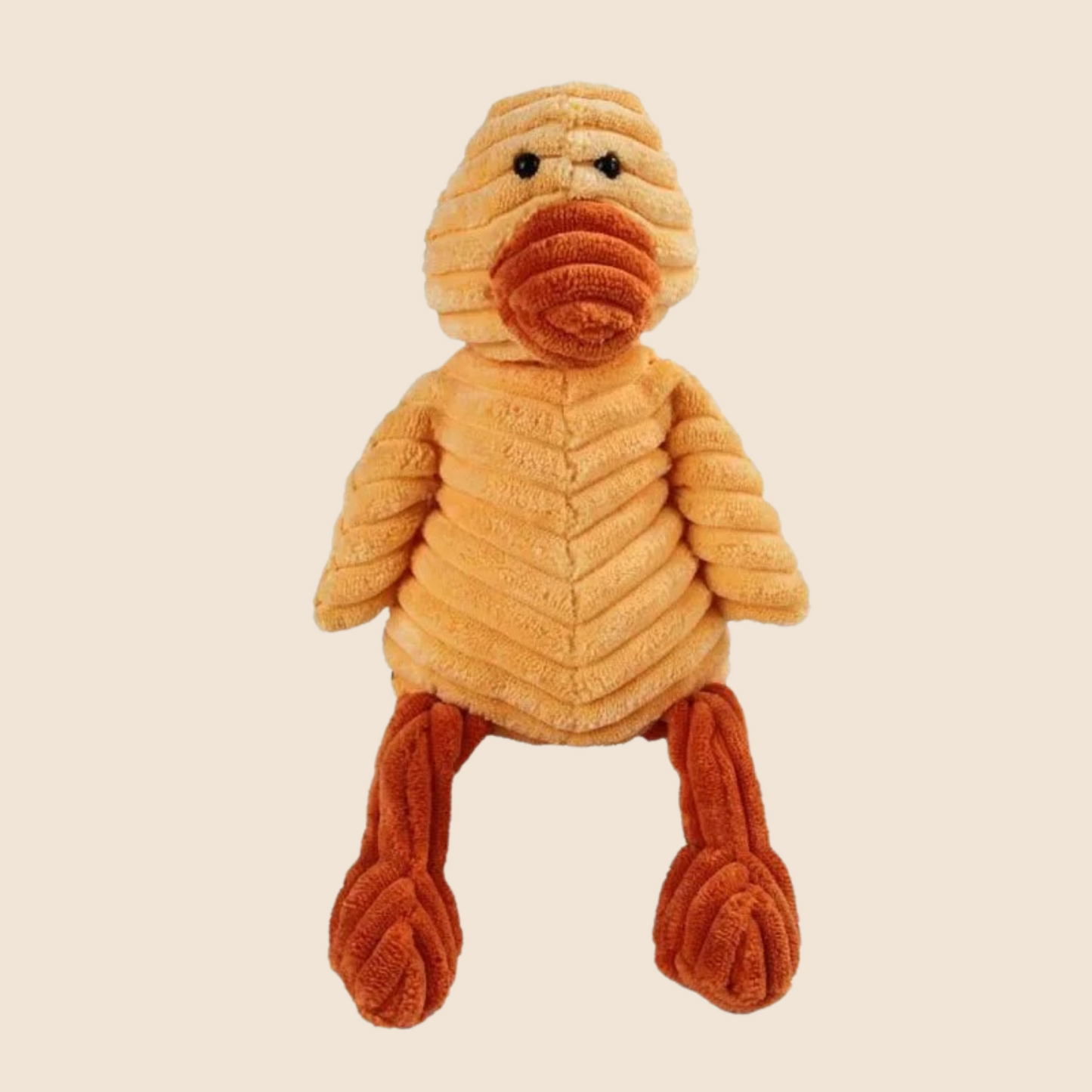https://www.aliexpress.us/item/3256803132843647.html