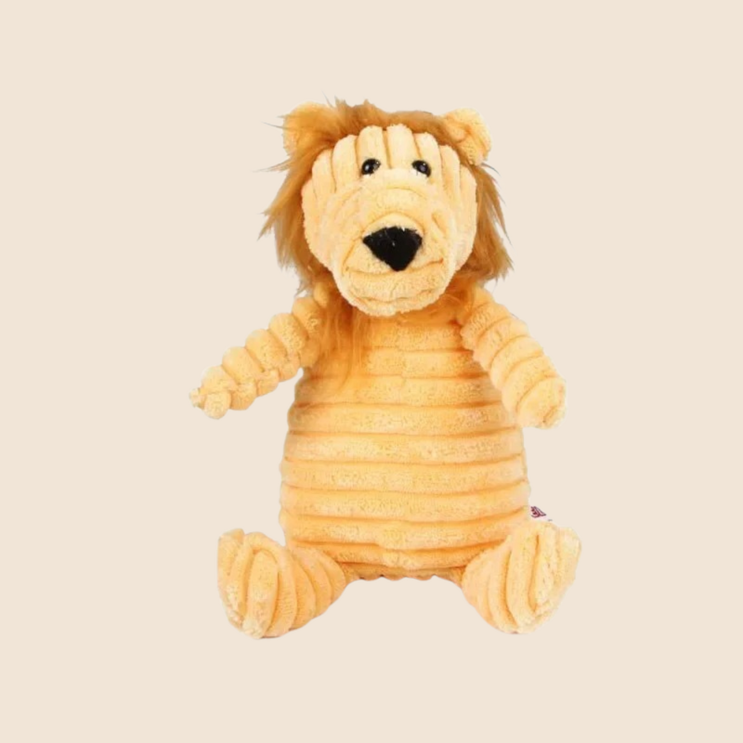https://www.aliexpress.us/item/3256803132843647.html