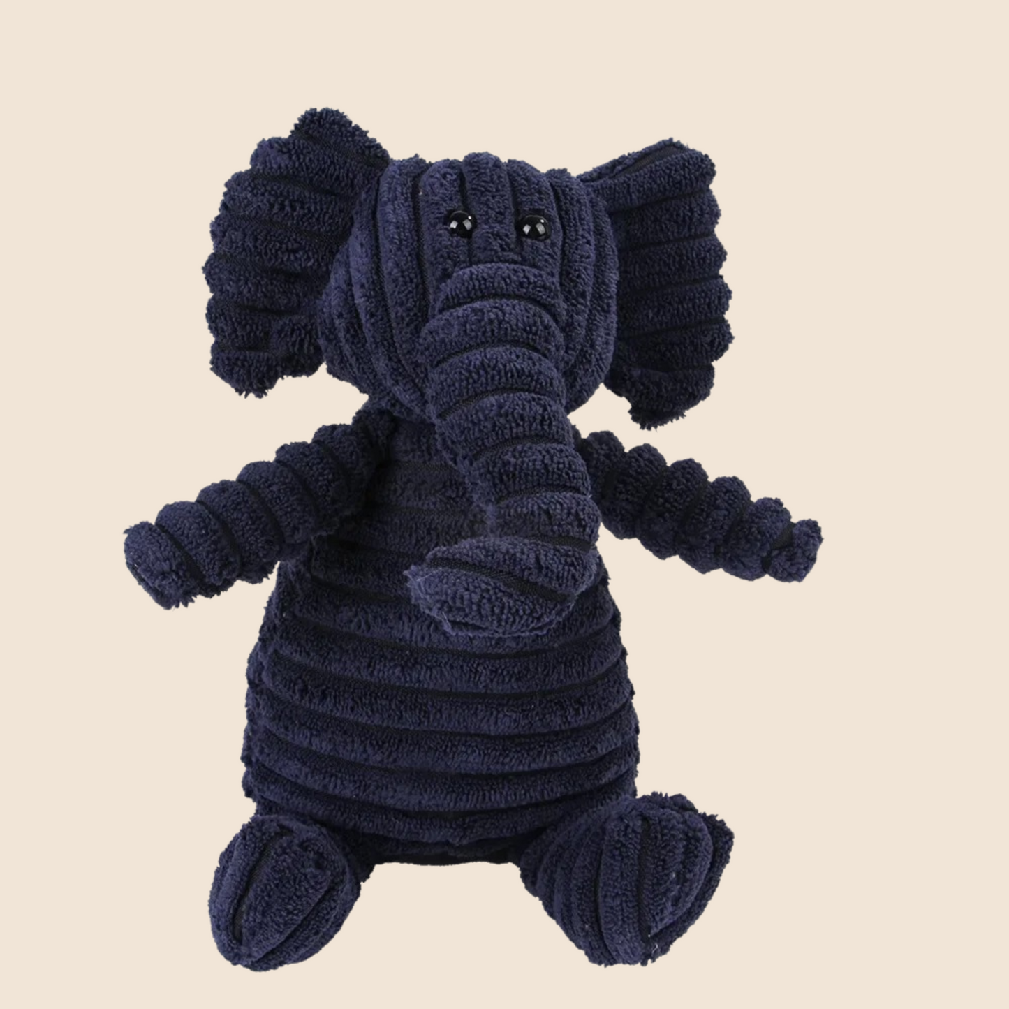 https://www.aliexpress.us/item/3256803132843647.html