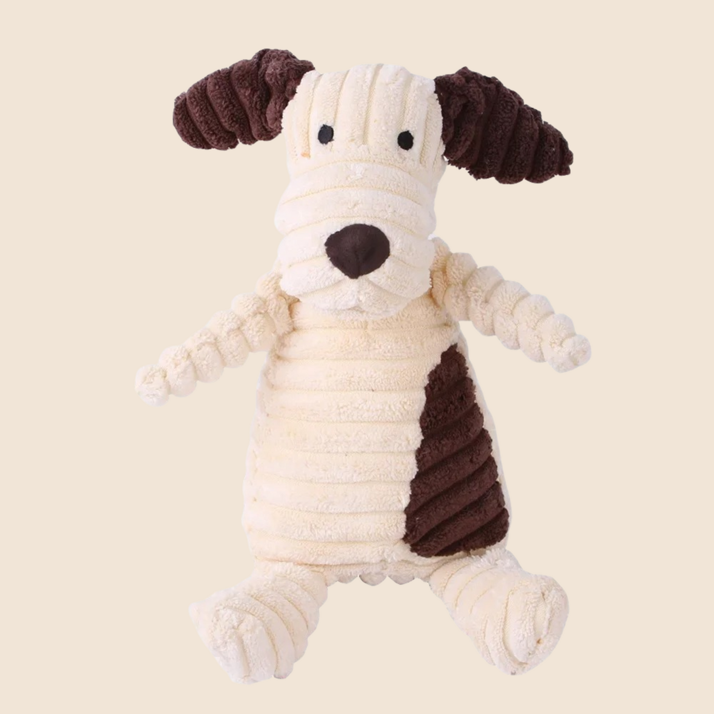 https://www.aliexpress.us/item/3256803132843647.html