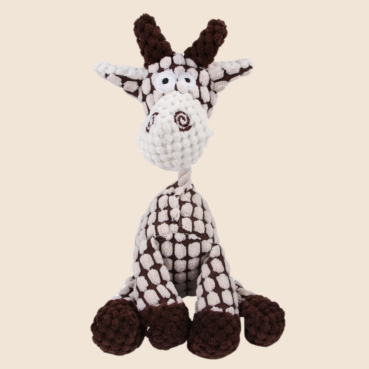 https://www.aliexpress.us/item/3256803132843647.html