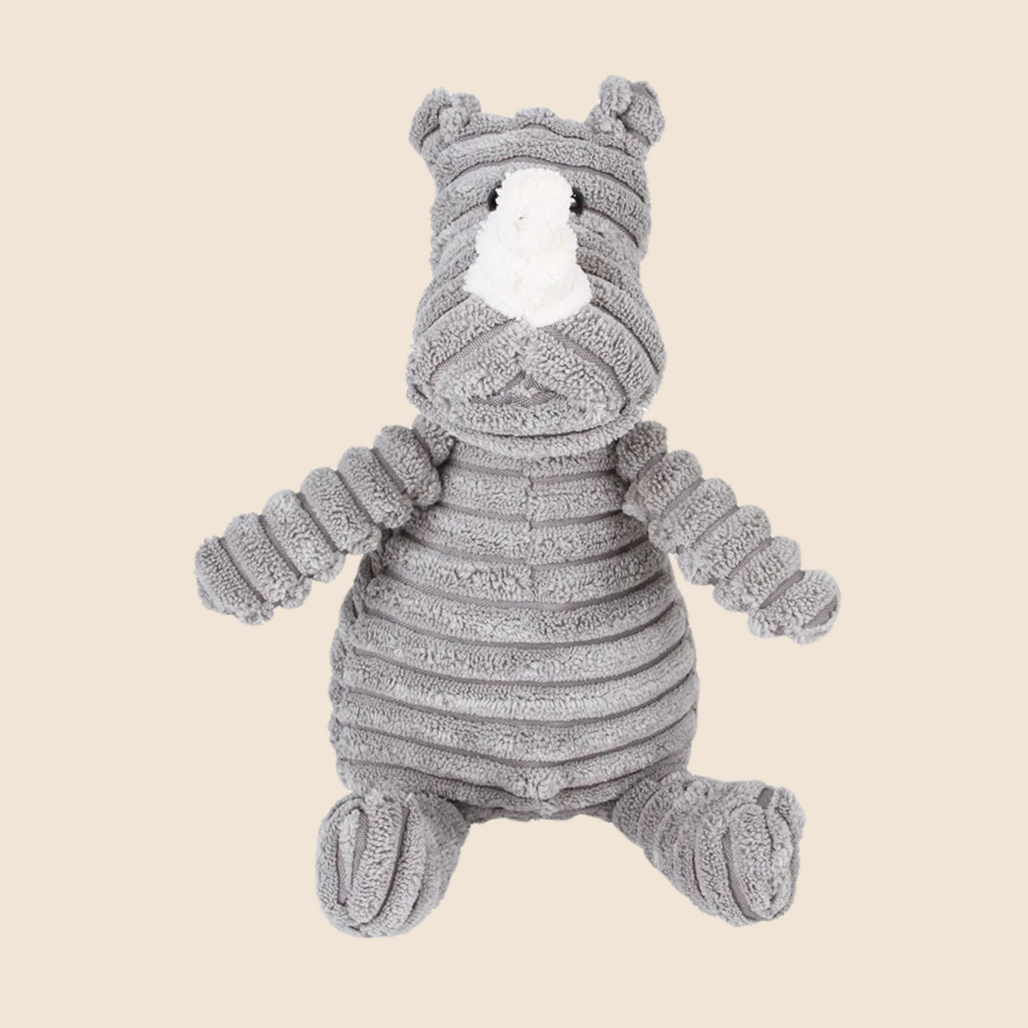 https://www.aliexpress.us/item/3256803132843647.html