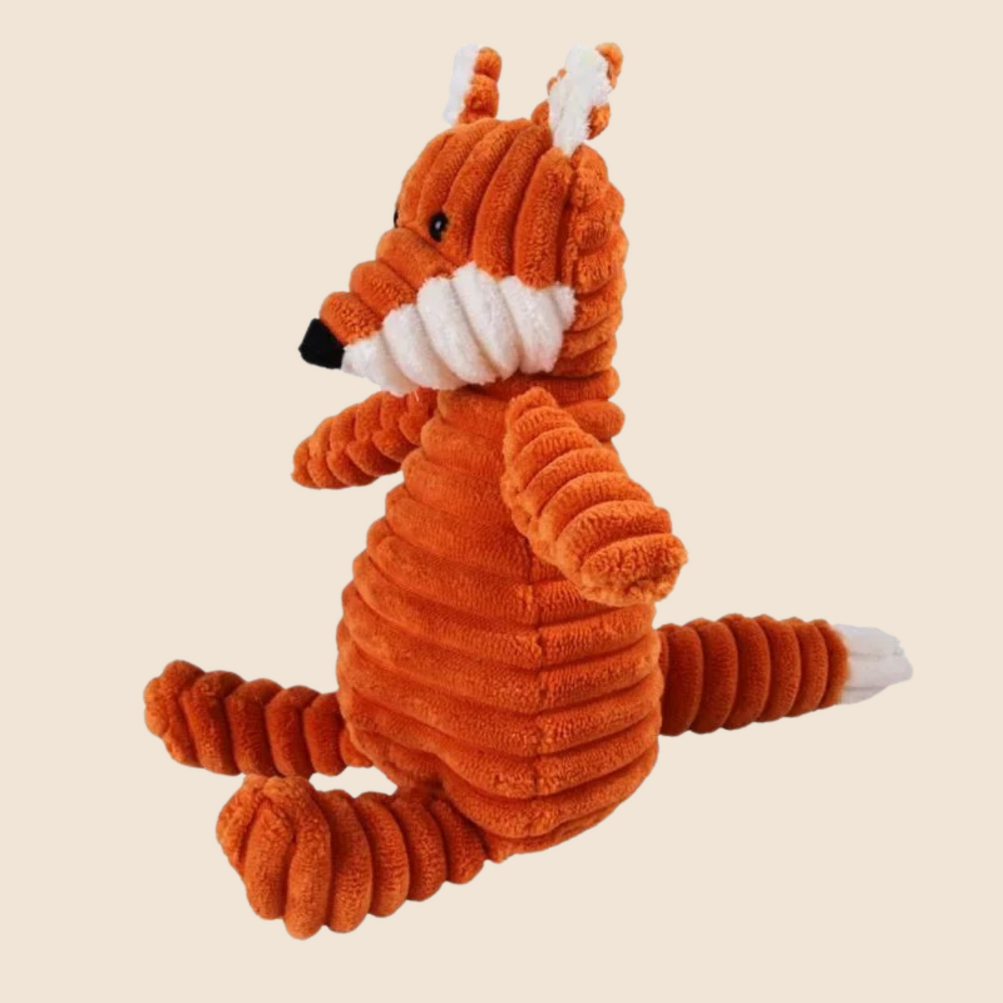 https://www.aliexpress.us/item/3256803132843647.html