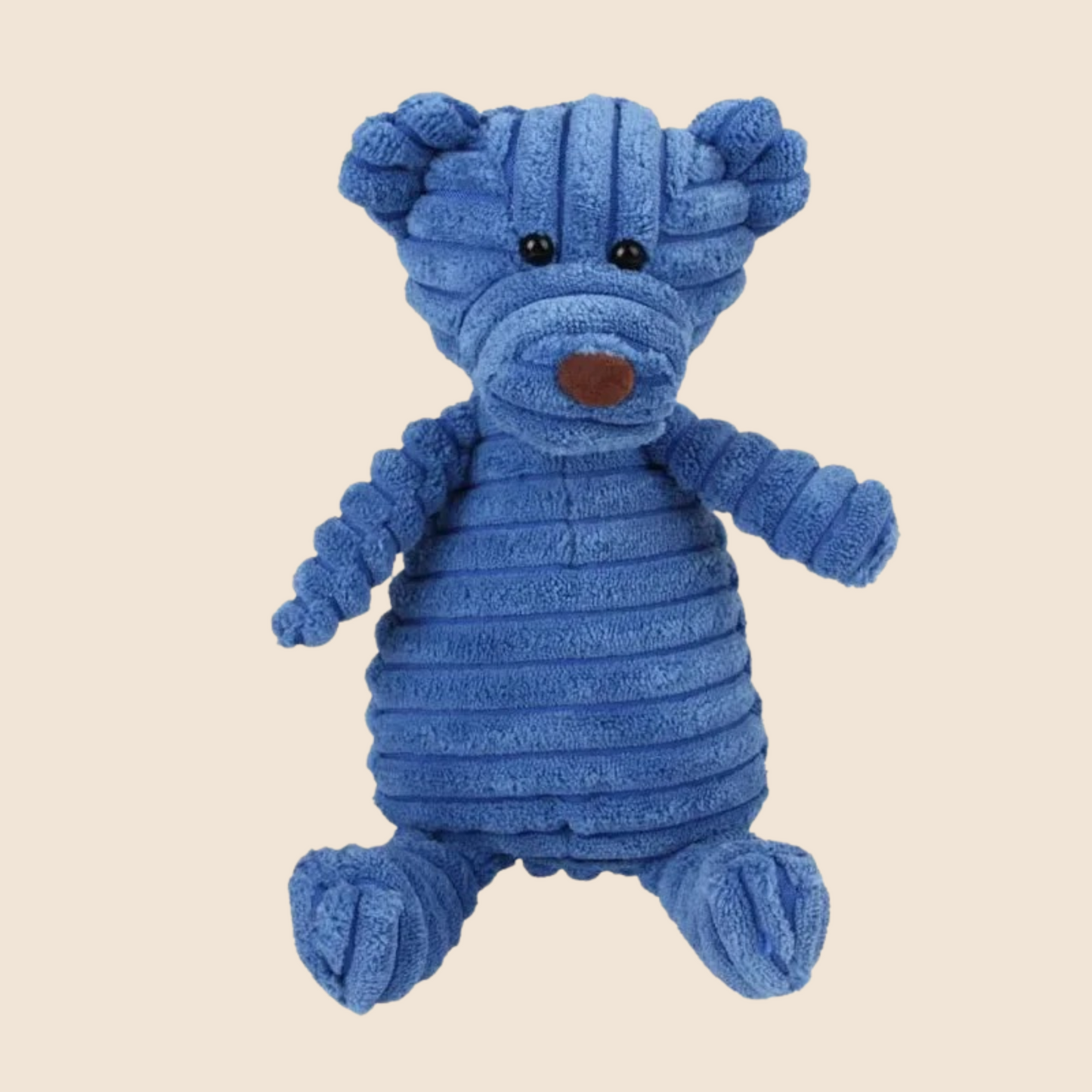 https://www.aliexpress.us/item/3256803132843647.html