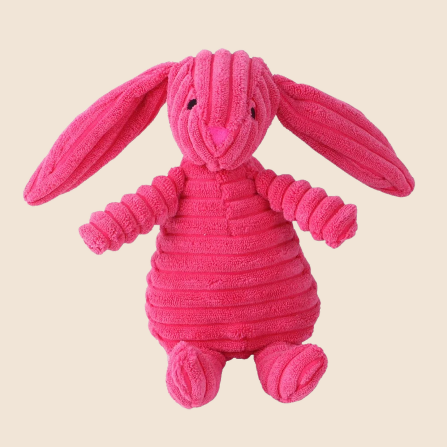 https://www.aliexpress.us/item/3256803132843647.html