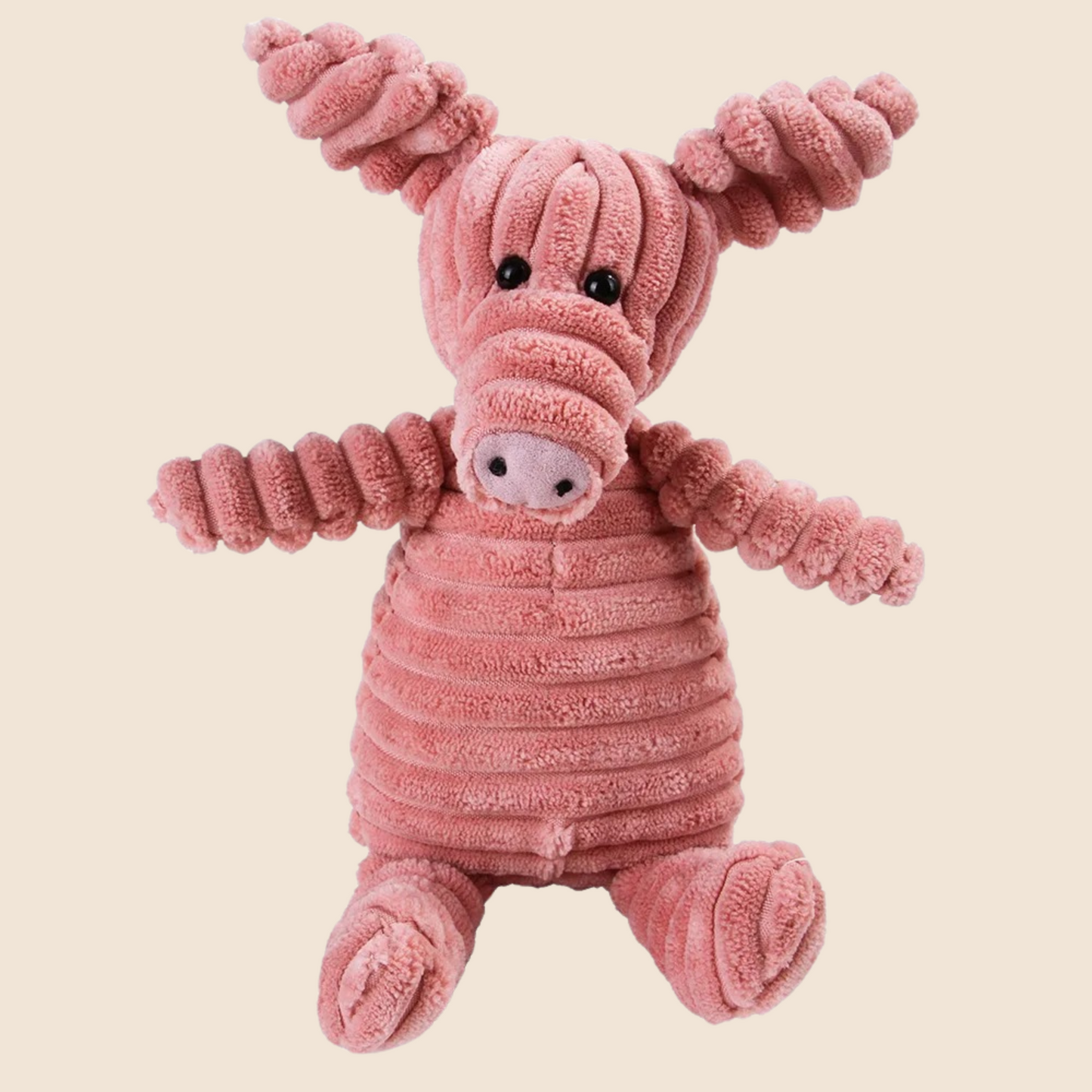 https://www.aliexpress.us/item/3256803132843647.html