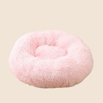 Donut Dreamer Bed