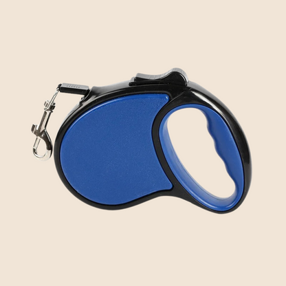 Zoom & Roam Retractable Leash