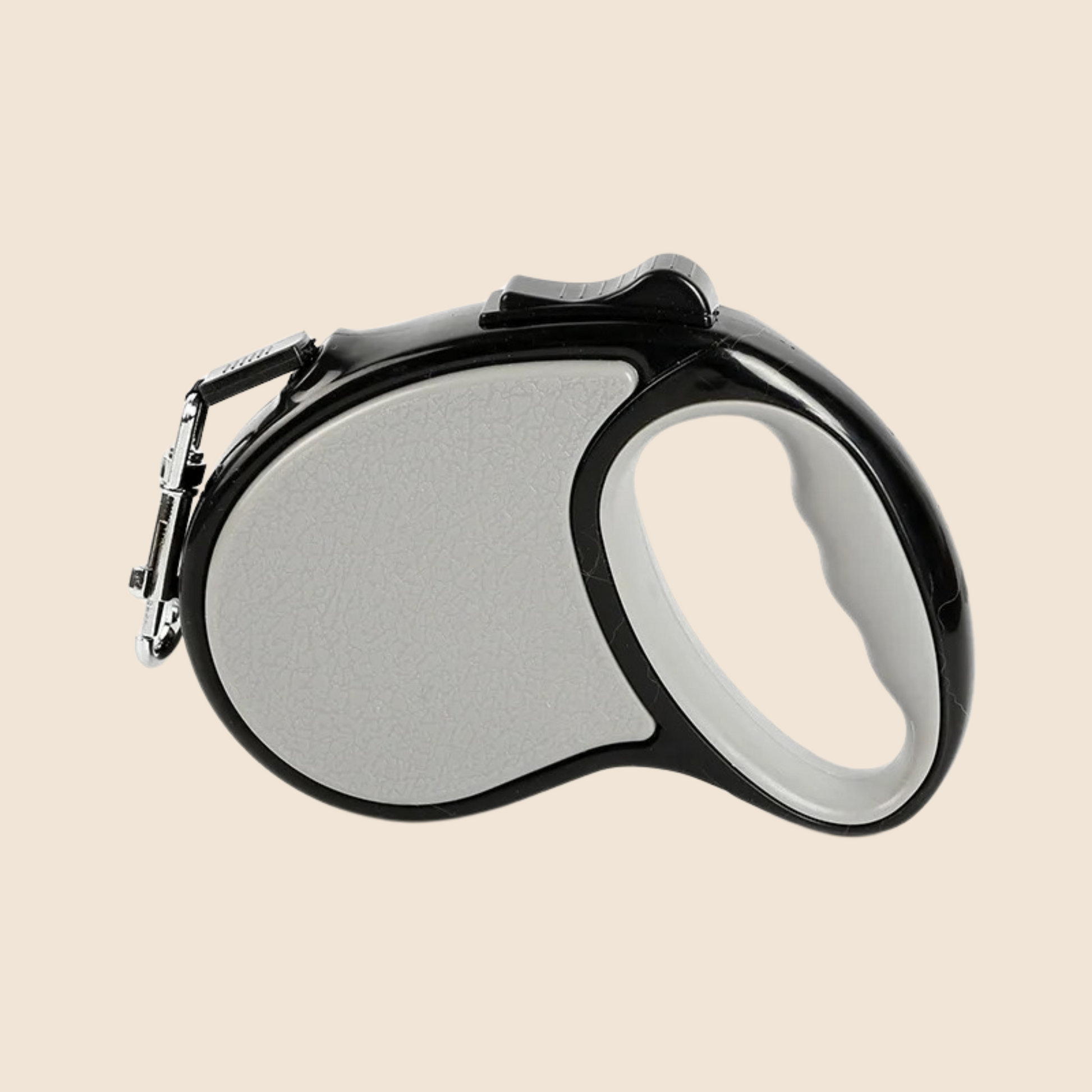 Zoom & Roam Retractable Leash