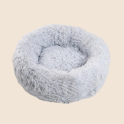 Donut Dreamer Bed
