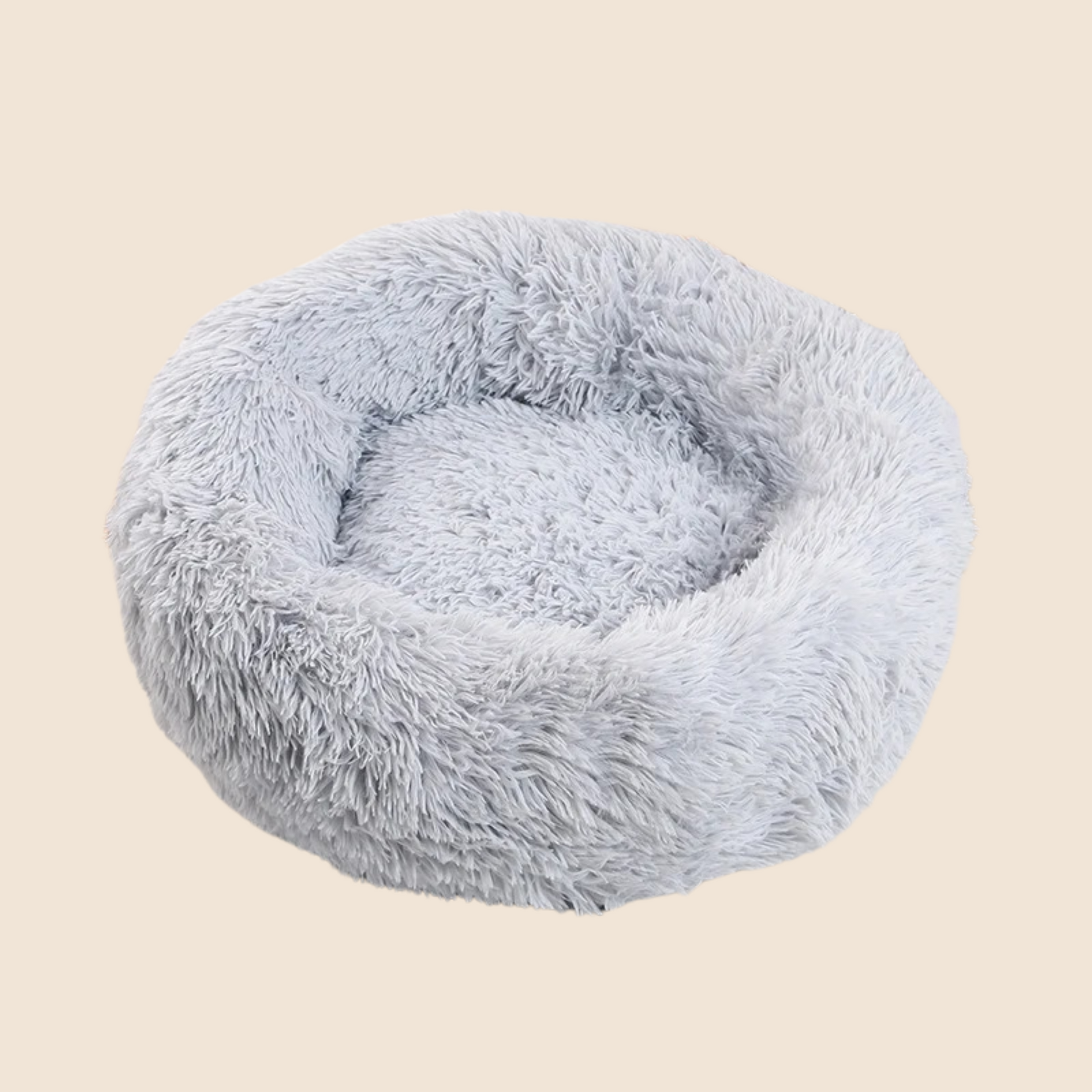Donut Dreamer Bed