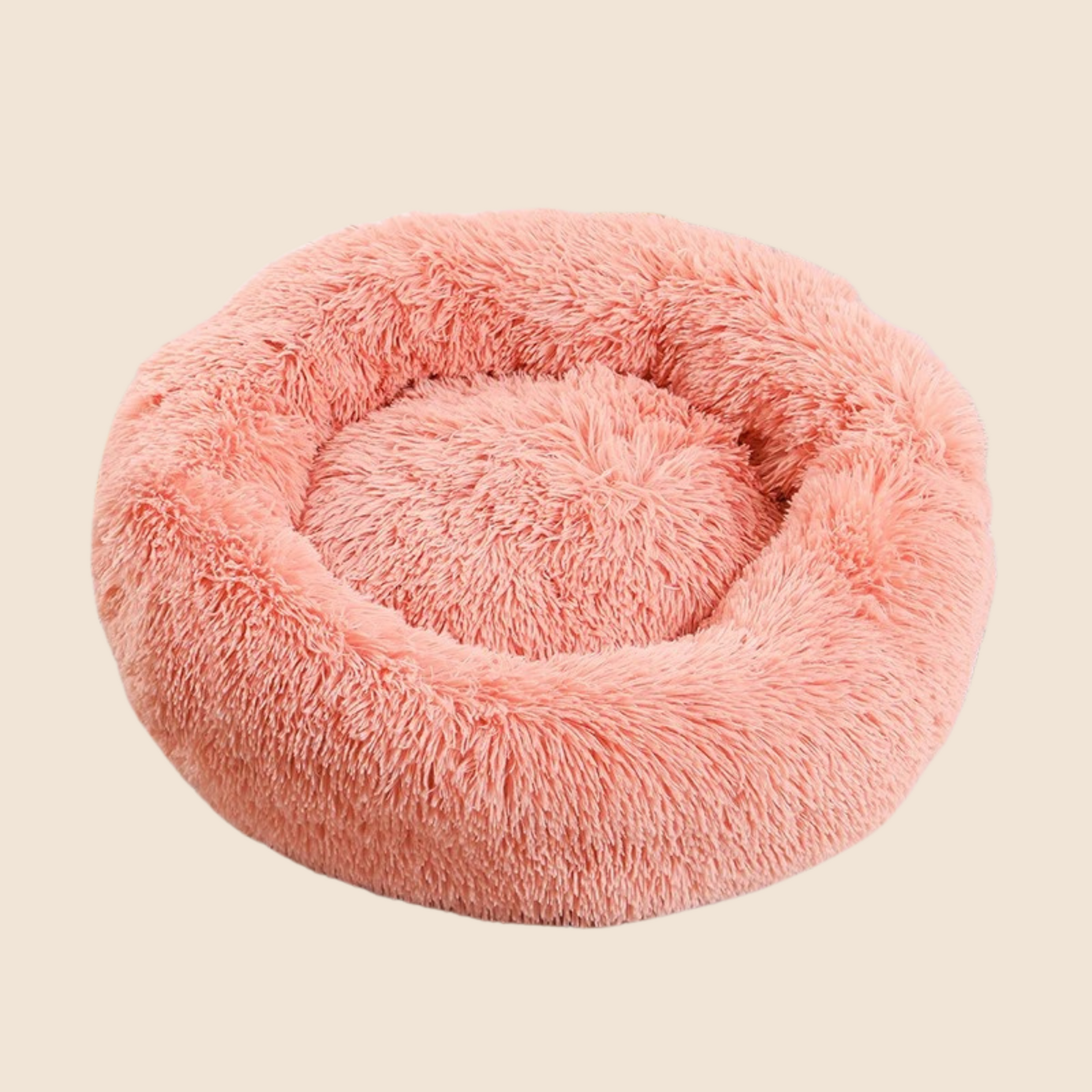 Donut Dreamer Bed