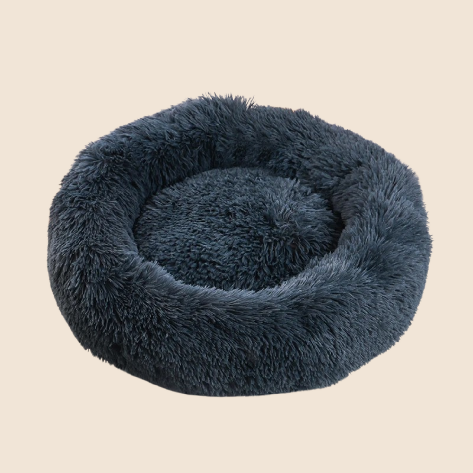 Donut Dreamer Bed
