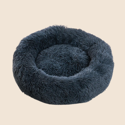 Donut Dreamer Bed