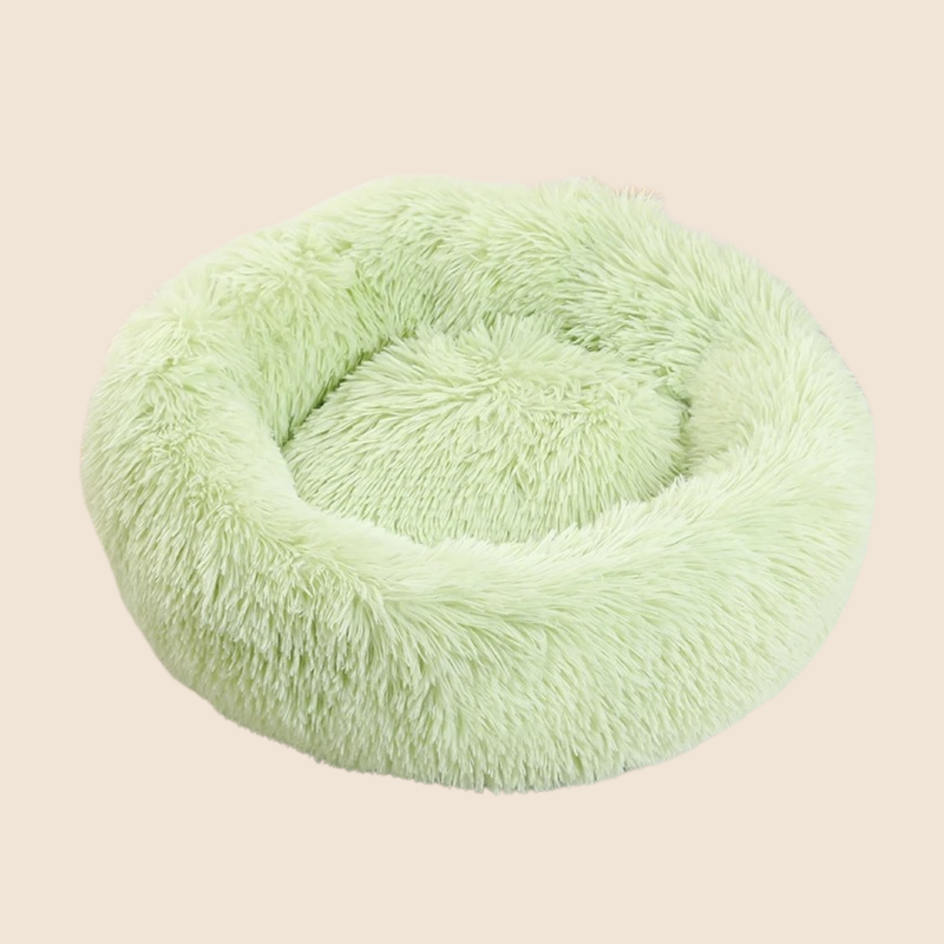 Donut Dreamer Bed