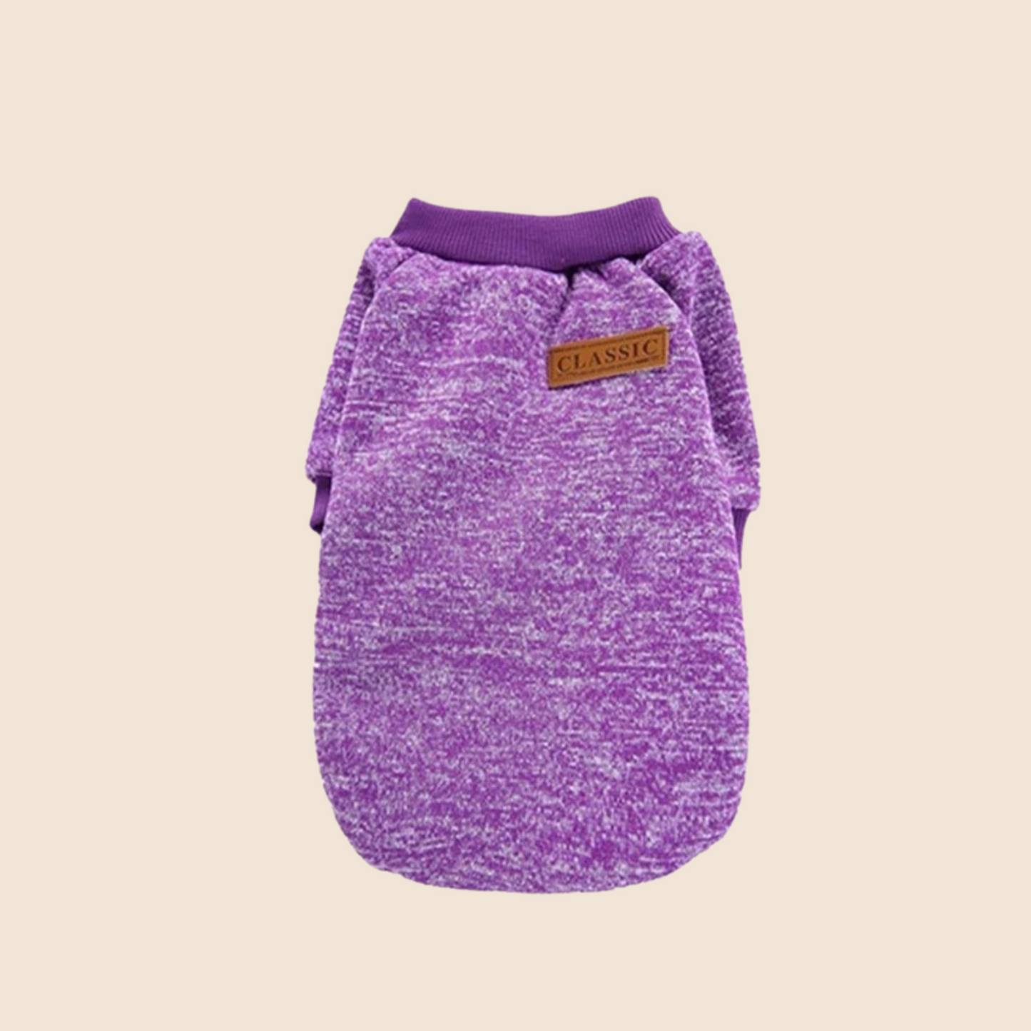 CozyPaws™ Lightweight Dog Hoodie – Comfy Style for All Seasons! 🐶🍂❄🌸