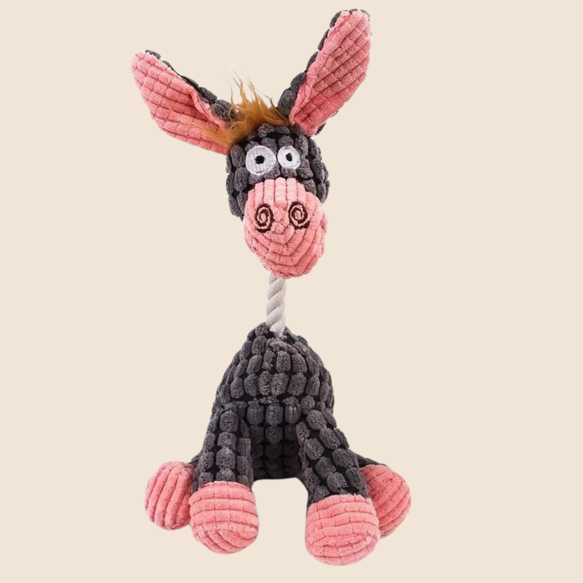 https://www.aliexpress.us/item/3256803132843647.html