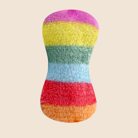 https://www.aliexpress.us/item/3256803132843647.html