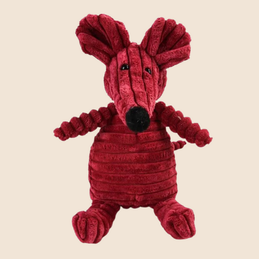 https://www.aliexpress.us/item/3256803132843647.html