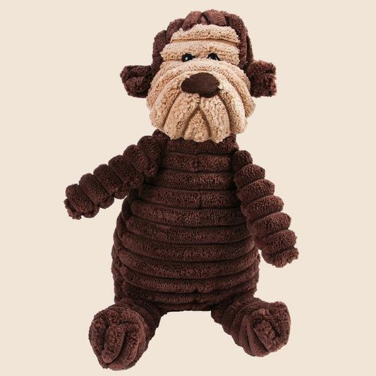 https://www.aliexpress.us/item/3256803132843647.html