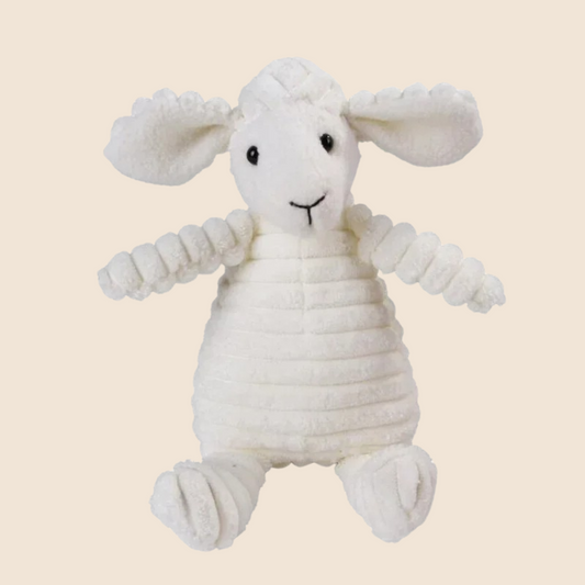 https://www.aliexpress.us/item/3256803132843647.html