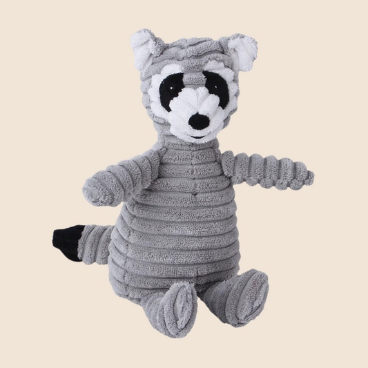 https://www.aliexpress.us/item/3256803132843647.html