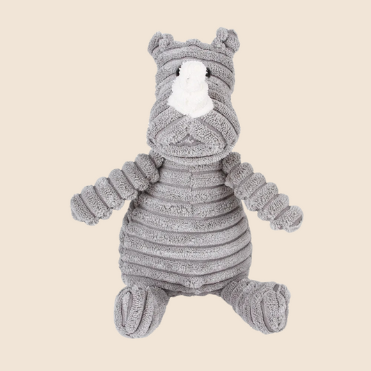 https://www.aliexpress.us/item/3256803132843647.html