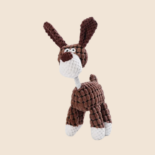 https://www.aliexpress.us/item/3256803132843647.html