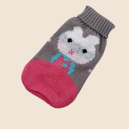 CozyCritter™