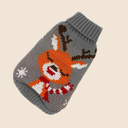 CozyCritter™