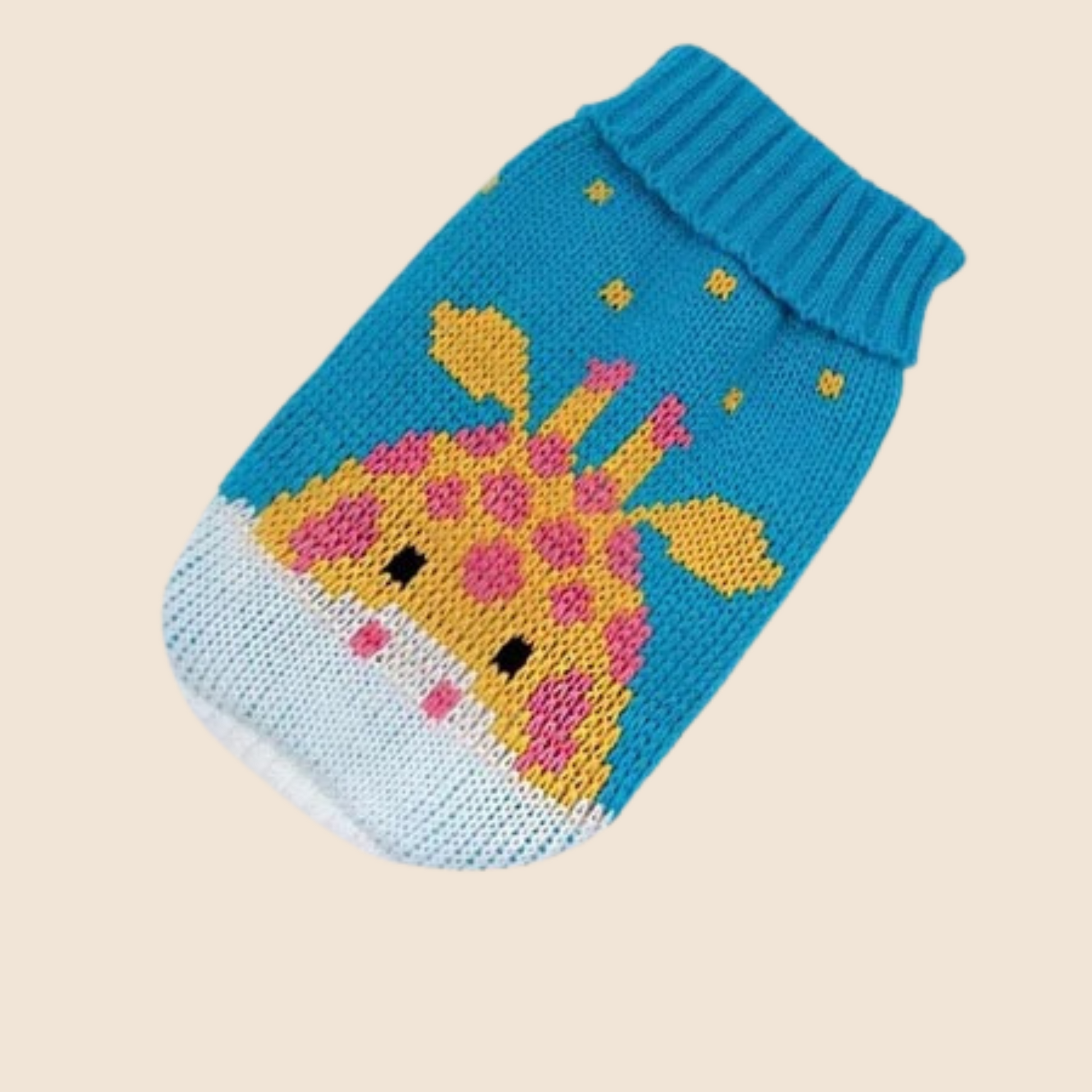 CozyCritter™