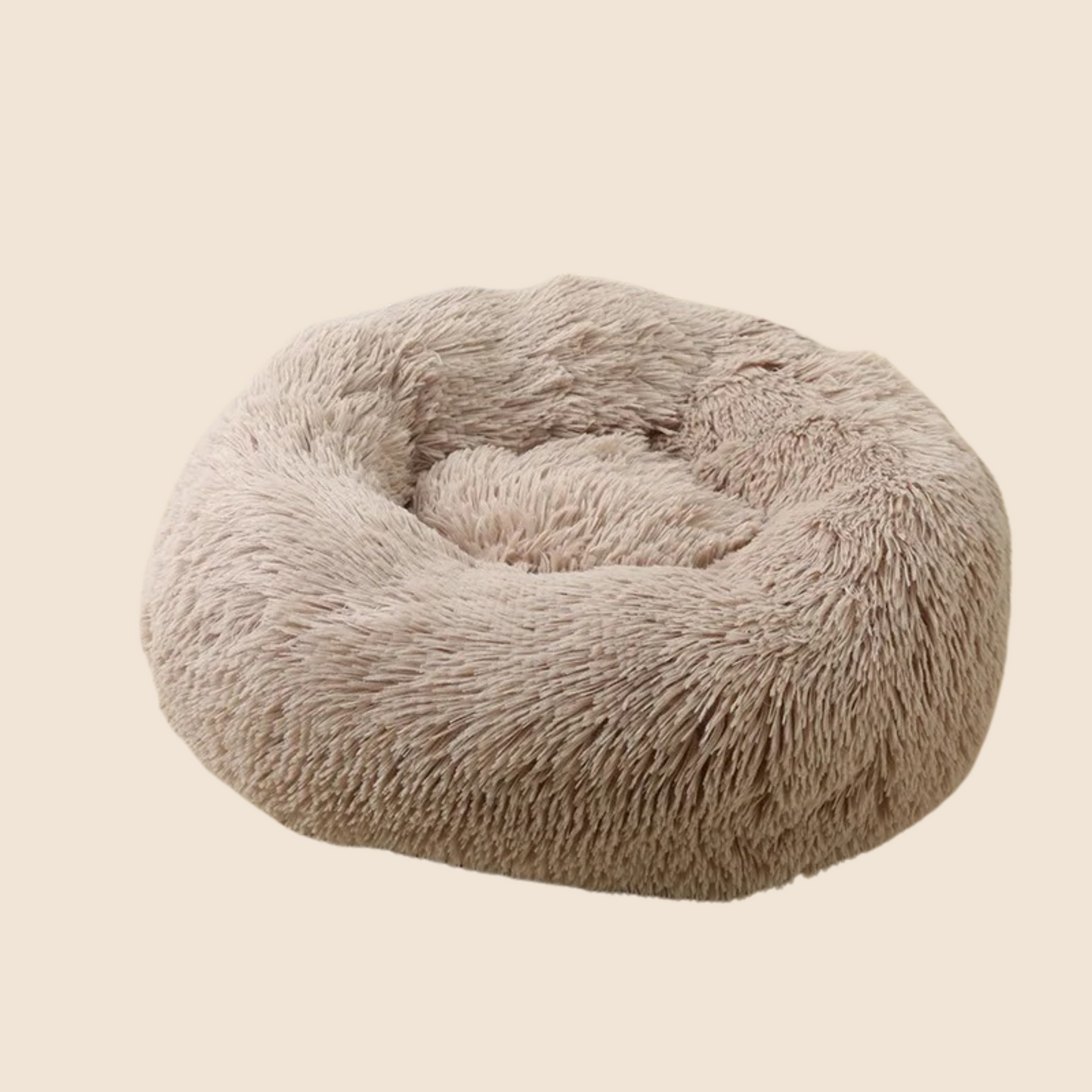 Donut Dreamer Bed